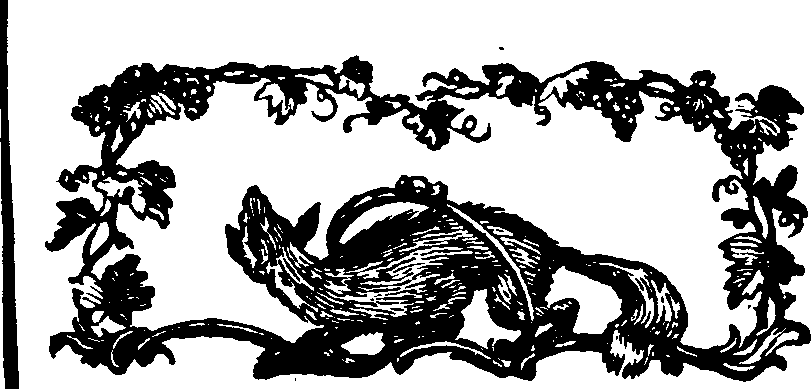 021/021910070100160_0.png