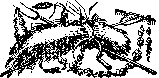 021/021910070100380_0.png