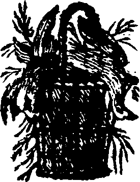 021/021910070100860_0.png