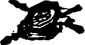 021/021910070101490_0.png