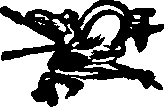 021/021910070101590_0.png
