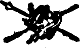 021/021910070101660_0.png