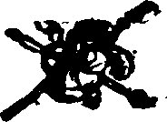 021/021910070101730_0.png