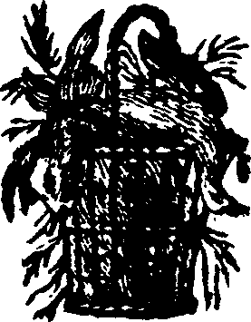 021/021910070101800_0.png