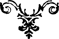 021/021910070101890_0.png
