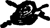 021/021910070102130_0.png