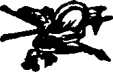 021/021910070102220_0.png