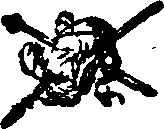021/021910070102260_0.png