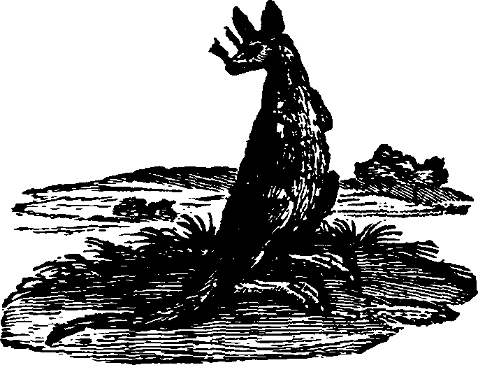 021/021910070102270_0.png