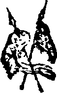 021/021910070102290_0.png