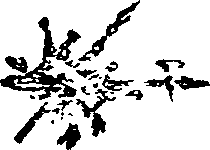 021/021910070102330_0.png