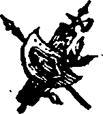 021/021910070102370_0.png