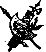021/021910070102390_0.png