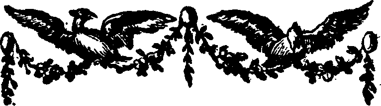 021/021910070200100_0.png
