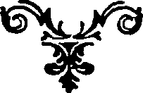 021/021910070200410_0.png