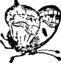 021/021910070200650_0.png