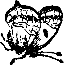 021/021910070201090_0.png