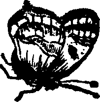 021/021910070201720_0.png