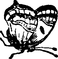 021/021910070202410_0.png