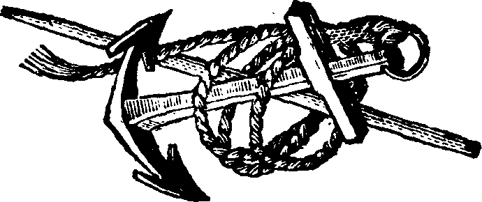021/021910070300050_0.png