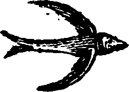 021/021910070300340_1.png