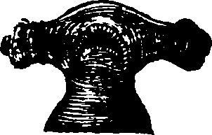 021/021910070300420_0.png