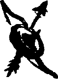 021/021910070300780_0.png