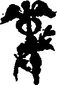 021/021910070300810_0.png