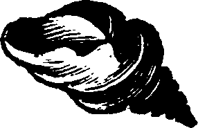 021/021910070300890_0.png