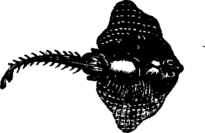 021/021910070301150_0.png