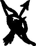 021/021910070301180_0.png