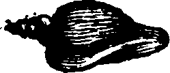 021/021910070301700_0.png