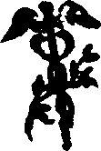 021/021910070301750_0.png