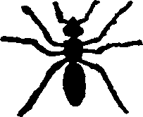 021/021910070400200_0.png