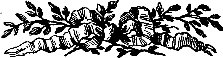 021/021910070400210_2.png