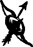 021/021910070401040_0.png