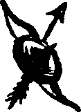 021/021910070401080_0.png