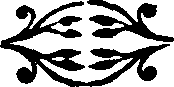 021/021910070401120_0.png