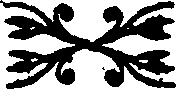 021/021910070401210_0.png