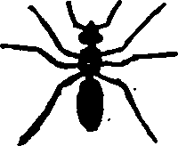 021/021910070402130_0.png