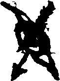 021/021910070402240_0.png