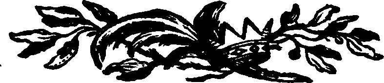 021/021910070500070_1.png