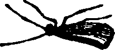 021/021910070500670_0.png