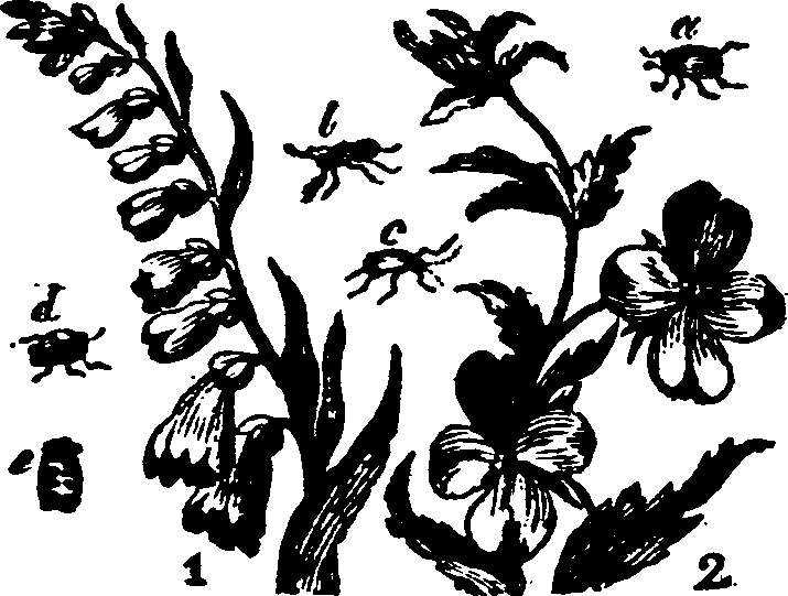 021/021910070501880_0.png