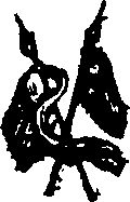 021/021910070501890_0.png