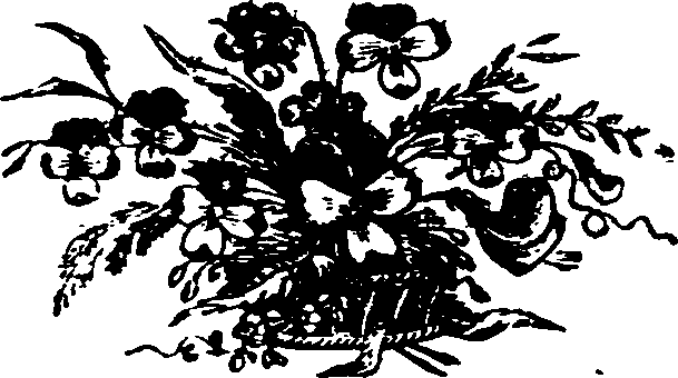 021/021910070501900_0.png