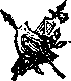 021/021910070501910_0.png