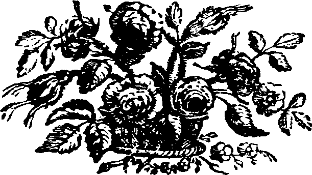 021/021910070502000_0.png