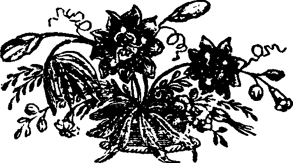 021/021910070502050_0.png