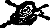 021/021910070502070_0.png